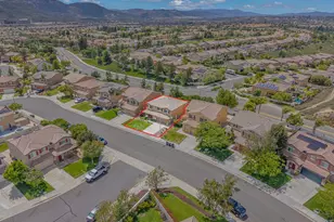 32992 Monte, Temecula, CA 92592 - Photo 4