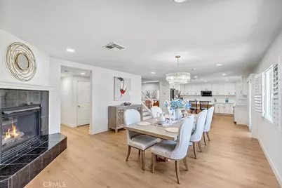 32992 Monte, Temecula, CA 92592 - Photo 14
