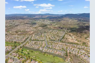 32992 Monte, Temecula, CA 92592 - Photo 46