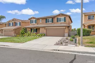 32992 Monte, Temecula, CA 92592 - Photo 46
