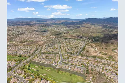 32992 Monte, Temecula, CA 92592 - Photo 54