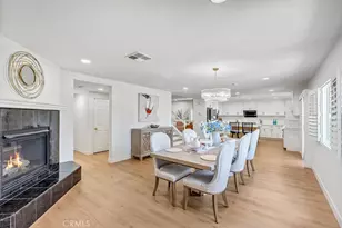 32992 Monte, Temecula, CA 92592 - Photo 14