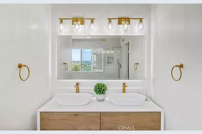 32992 Monte, Temecula, CA 92592 - Photo 18