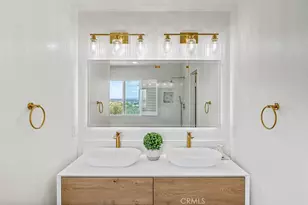 32992 Monte, Temecula, CA 92592 - Photo 18