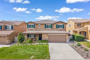 32992 Monte, Temecula, CA 92592 - Photo 36