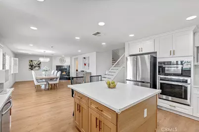 32992 Monte, Temecula, CA 92592 - Photo 12