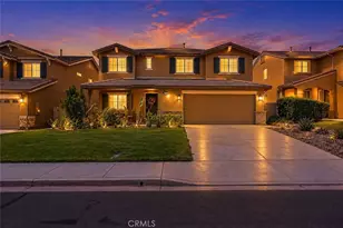 32992 Monte, Temecula, CA 92592 - Photo 1