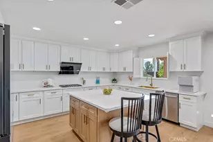 32992 Monte, Temecula, CA 92592 - Photo 8