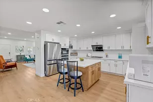 32992 Monte, Temecula, CA 92592 - Photo 4