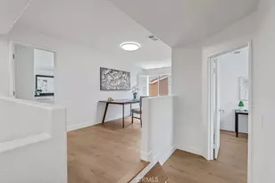32992 Monte, Temecula, CA 92592 - Photo 26