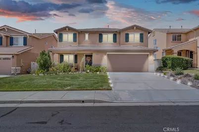 32992 Monte, Temecula, CA 92592 - Photo 44