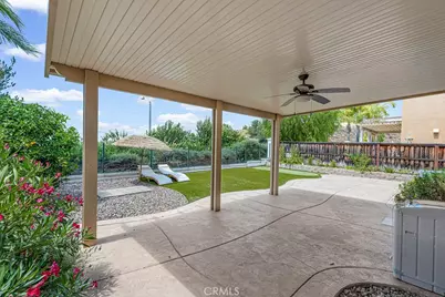 32992 Monte, Temecula, CA 92592 - Photo 30