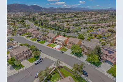 32992 Monte, Temecula, CA 92592 - Photo 50