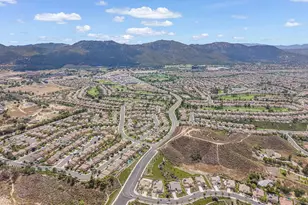 32992 Monte, Temecula, CA 92592 - Photo 56