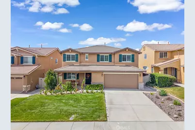 32992 Monte, Temecula, CA 92592 - Photo 40
