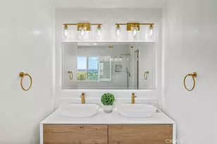 32992 Monte, Temecula, CA 92592 - Photo 18