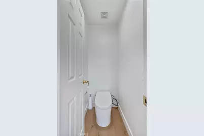32992 Monte, Temecula, CA 92592 - Photo 24