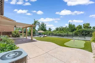 32992 Monte, Temecula, CA 92592 - Photo 30