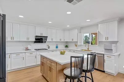 32992 Monte, Temecula, CA 92592 - Photo 8