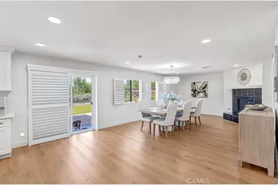 32992 Monte, Temecula, CA 92592 - Photo 8