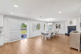 32992 Monte, Temecula, CA 92592 - Photo 8