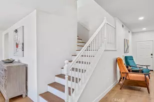 32992 Monte, Temecula, CA 92592 - Photo 14