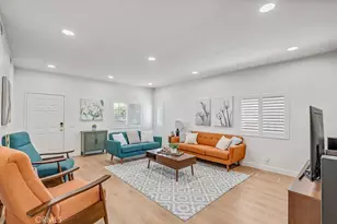 32992 Monte, Temecula, CA 92592 - Photo 2