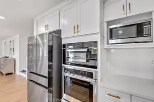 32992 Monte, Temecula, CA 92592 - Photo 6
