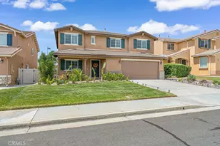 32992 Monte, Temecula, CA 92592 - Photo 38
