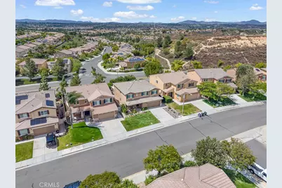32992 Monte, Temecula, CA 92592 - Photo 48