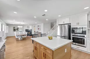 32992 Monte, Temecula, CA 92592 - Photo 12