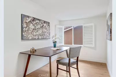 32992 Monte, Temecula, CA 92592 - Photo 28