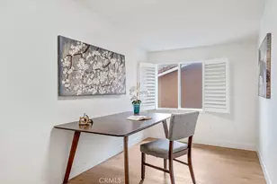 32992 Monte, Temecula, CA 92592 - Photo 28