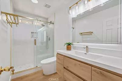 32992 Monte, Temecula, CA 92592 - Photo 20
