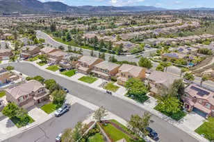 32992 Monte, Temecula, CA 92592 - Photo 38