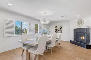 32992 Monte, Temecula, CA 92592 - Photo 10