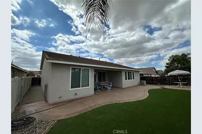 30706 Desert Eagle, Menifee, CA 92584 - Photo 4
