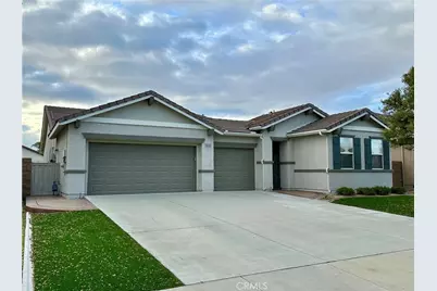 30706 Desert Eagle, Menifee, CA 92584 - Photo 1