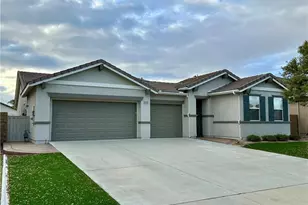 30706 Desert Eagle, Menifee, CA 92584 - Photo 1