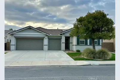 30706 Desert Eagle, Menifee, CA 92584 - Photo 2