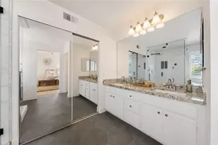 43455 Fassano Ct, Temecula, CA 92592 - Photo 42