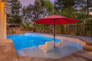 43455 Fassano Ct, Temecula, CA 92592 - Photo 4
