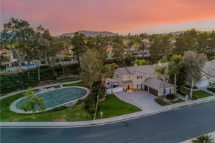 43455 Fassano Ct, Temecula, CA 92592 - Photo 6