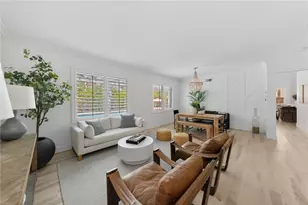 43455 Fassano Ct, Temecula, CA 92592 - Photo 14