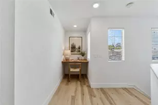 43455 Fassano Ct, Temecula, CA 92592 - Photo 32