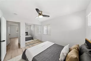 43455 Fassano Ct, Temecula, CA 92592 - Photo 50