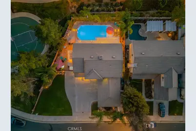 43455 Fassano Court, Temecula, CA 92592 - Photo 4