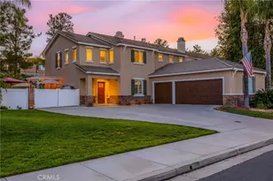 43455 Fassano Ct, Temecula, CA 92592 - Photo 2