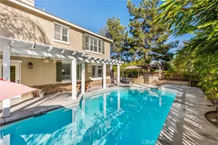 43455 Fassano Ct, Temecula, CA 92592 - Photo 62