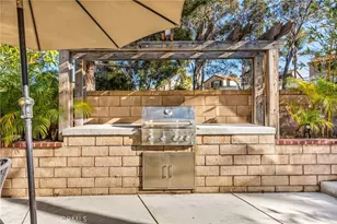 43455 Fassano Ct, Temecula, CA 92592 - Photo 64